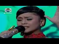 Download Lagu LESTI - IKHLAS (Cover Rita Sugiarto)