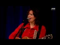 Download Lagu Trio Sandra Vanreys   The boxer