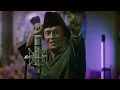 Download Lagu monoloQue - Mengapa Dikenang Mengapa Difikir ( Bersama Herman Tino ) [ Live Sesi Bilik Bedah 1445H ]