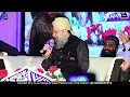 Download Lagu Mujh Pe Bhi Chashme Karma | Muhammad Owais Raza Qadri | Bazme Baharane Mustafa Intl #owaisrazaqadri