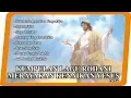 Download Lagu Kumpulan Lagu Kenaikan Tuhan Yesus -2 - Lagu Rohani