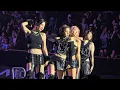 Download Lagu Aespa SYNK PARALLEL in LA: Whiplash, Set the tone, Next Level, Armageddon  (Part 6/7) 02/01/25