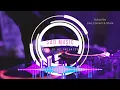 Download Lagu Cek Sound Bosku ! Breakbeat Jaipong 2023 ! DJ Paling Enak Sedunia Full Bass