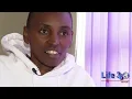 BORN INTERSEX - I HAVE BOTH MALE AND FEMALE CHARACTERISTICS