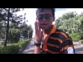 Download Lagu acha-acha nehi-nehi~dadido(klip original)