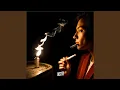 Download Lagu Smoke II
