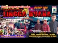 Download Lagu LIVE SANDIWARA LINGGA BUANA Rajasinga, Minggu 28 September 2025   PENTAS MALAM CERITA