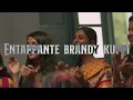 Entammede Jimikki Kammal Video Song With Lyrics | Velipadinte Pusthakam | Mohanlal | Shaan Rahman