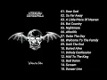 Download Lagu Avenged Sevenfold Best Of Rock Song Collection