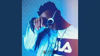 100k feat luna florentino 