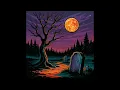 Download Lagu (FREE FOR PROFIT) 90s Boom Bap Chill Jazz x LoFi Type Beat - \