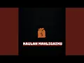 Download Lagu Kaulah Mahligaiku