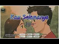 Download Lagu Kau Selamanya - Jijie (Official Lyric Video)