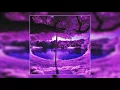 The Game - Rest In Purple ft. Lorine Chia (Prince Tribute)
