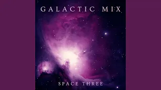 space three