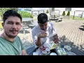Download Lagu ‏السفر من التشيك براغ إلى بولندا كركوف 🇨🇿🇵🇱🇮🇶￼