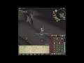 OSRS Drop Reaction Series Primordial boots