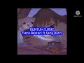 Download Lagu RUNTUH \