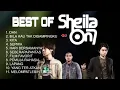 Lagu Sheila On7 full album tanpa iklan