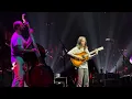 Billy Strings “Enough To Leave” 10/14/23 Kansas City