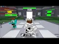 Rat Showcase Code PROJECT SUBMUS ACCUDO DEMO Roblox
