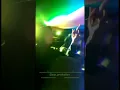 Download Lagu Viral !!! ADEKK , CINTA TAK SELAMANYA INDAH DEKK, TERKADANG CINTA HADIR MEMBUAT LUKA