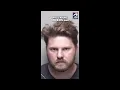 Man Accused of Filming Child on Galveston Beach Arrested