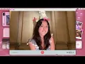 Olivia Rodrigo - drop dead (stalked you on the internet)