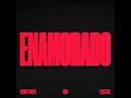 King - Enamorado song ft. Nishant Mukta (audio)