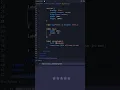 How to Create 5 Star Rating using HTML and CSS only