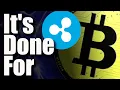Download Lagu We Have An END DATE For The Crypto Bull Run And You Are NOT Going To Like It This WON'T Make Sense