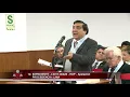 Download Lagu 21/09/17 Audiencia Pública HD   Jurado Nacional de Elecciones