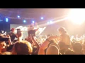 Post Malone - Congratulations LIVE Max Watt s SYDNEY 2017 LIT CROWD