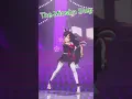 Help, I can't stop watching the Mio-sha Step [Hololive/Ookami Mio] #shorts