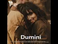 Dumini