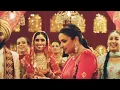 JALSA 2.0 | Akshay K & Parineeti C❘ Satinder Sartaaj | Prem&Hardeep | Mission Raniganj Jjust Music ,