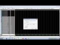 Convolutional Encoder and Adaptive Viterbi Decoder using verilog code final year projects pune