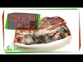 What Do Food Expiration Dates Actually Mean