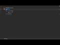 Python Tutorial for Beginners Functions with Flexible Number of Arguments
