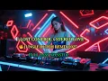 Lagu DJ Lost Control \u0026 Stereo Love 🔥 Jungle Dutch Remix 2025 Full Bass Nonstop‼️