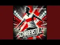 Download Lagu Schwabenstolz (VfB Stuttgart)