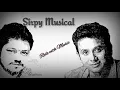 Download Lagu Poovum Kaatrum | Kunguma Pottu Gounder | Sathyaraj | Sirpy | Tamil Audio Song