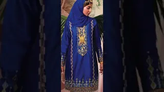 غالية يا عمان صلاح الزدجالي العيد الوطني العماني عمان قابوس 