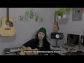 Hal - L (Cover)
