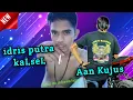 Download Lagu DJ LUTFI 21 DESEMBER 2022 SESSION 1 | DUGEM DANGDUT JANDA | DUDA | GOYANG BASAH FULL BASSS