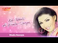 Download Lagu Nada Soraya - Ku Nanti Di Pintu Surga (Official Music Video) Lagu Dangdut Jadul Terpopuler