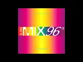 Download Lagu In The Mix 96 Volume 3 CD2