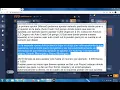 Tutorial sobre Nanogames io
