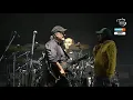 Las Pelotas - Será (con Sebastián Teysera) Cosquin Rock '20 HD