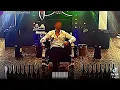 El famoso chino antrax